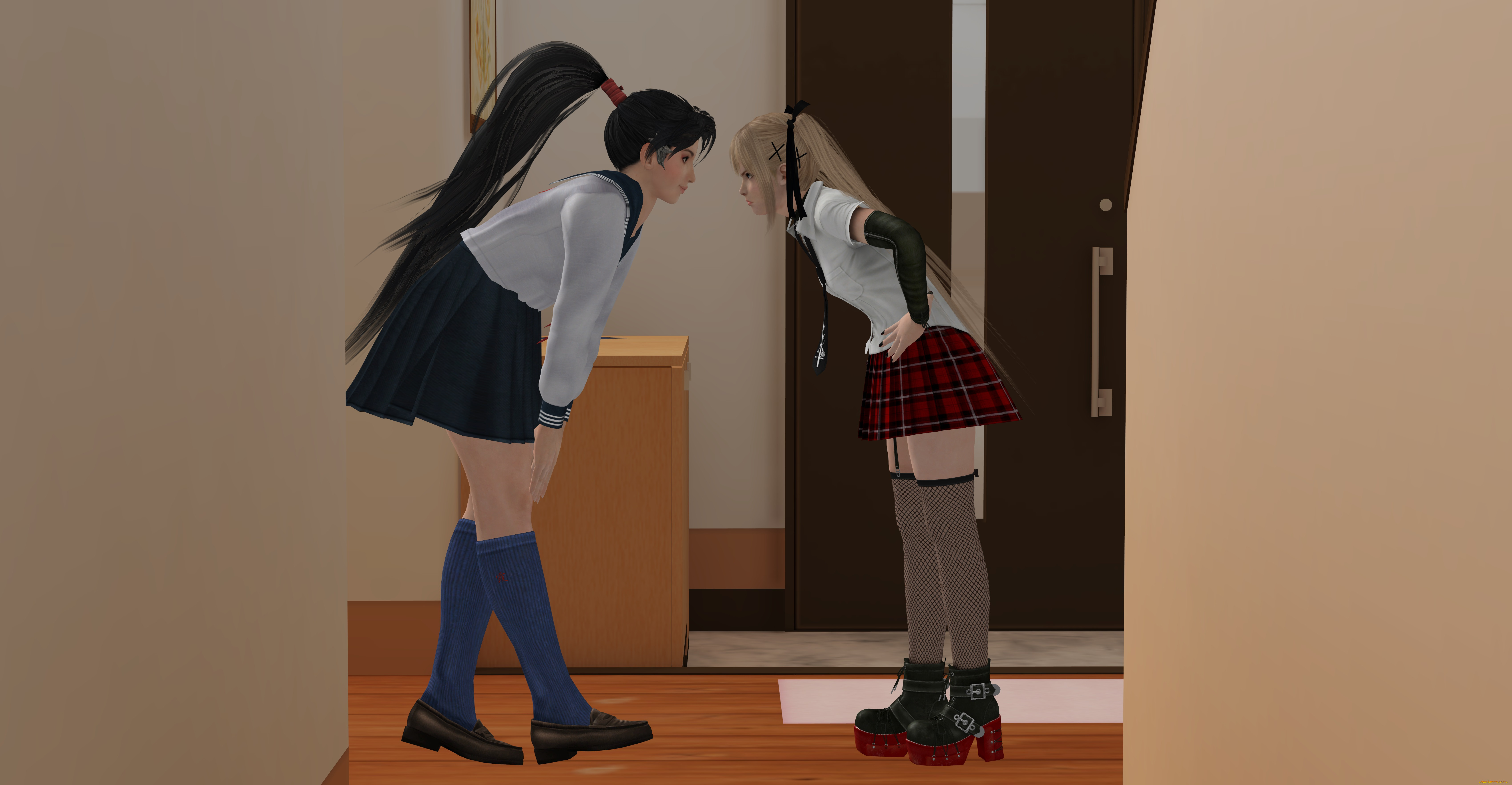 3 , anime , , , 